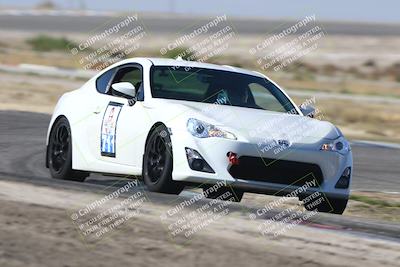 media/Oct-18-2025-Speed Ventures (Sat) [[8b3b7cf525]]/Orange/Session 3 (Sunset)/